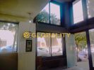 Store 79sqm for rent-Zografou