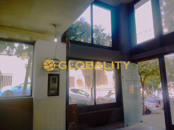 Store 79 sqm for rent, Athens - South, Zografou