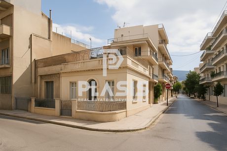 Detached home 190sqm for sale-Imittos