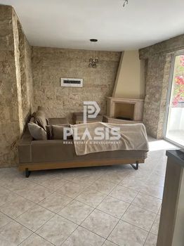 Apartment 100sqm for rent-Glyfada