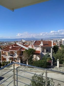 Διαμέρισμα 106τ.μ. για ενοικίαση-Γλυφάδα