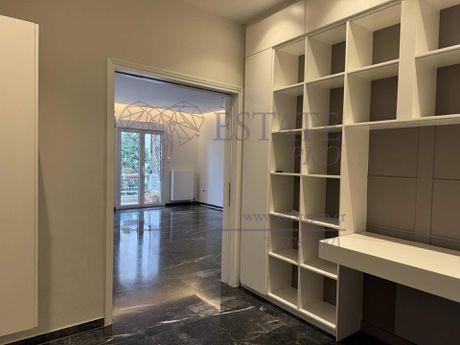 Office 120 sqm for rent