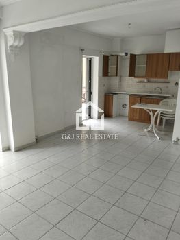 Διαμέρισμα 50τ.μ. για ενοικίαση-Θερμαϊκός » Περαία