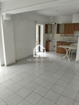 Διαμέρισμα 50 τ.μ. για ενοικίαση, Θεσσαλονίκη - Περιφ/Κοί Δήμοι, Θερμαϊκός