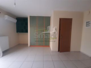 Studio / γκαρσονιέρα 25 τ.μ. για ενοικίαση, Αχαΐα, Πάτρα-thumb-6