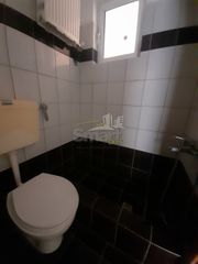 Studio / γκαρσονιέρα 25 τ.μ. για ενοικίαση, Αχαΐα, Πάτρα-thumb-23