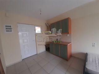 Studio / γκαρσονιέρα 25 τ.μ. για ενοικίαση, Αχαΐα, Πάτρα-thumb-10