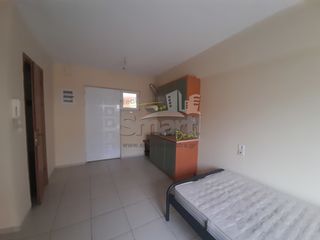 Studio / γκαρσονιέρα 25 τ.μ. για ενοικίαση, Αχαΐα, Πάτρα-thumb-9