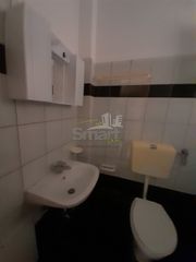 Studio / γκαρσονιέρα 25 τ.μ. για ενοικίαση, Αχαΐα, Πάτρα-thumb-20