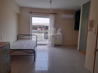 Studio / γκαρσονιέρα 25 τ.μ. για ενοικίαση