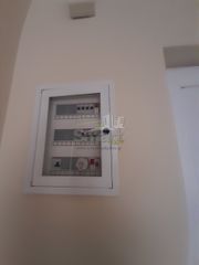 Studio / γκαρσονιέρα 25 τ.μ. για ενοικίαση, Αχαΐα, Πάτρα-thumb-12
