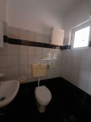 Studio / γκαρσονιέρα 25 τ.μ. για ενοικίαση, Αχαΐα, Πάτρα-thumb-21