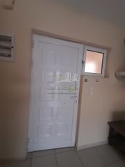 Studio / γκαρσονιέρα 25 τ.μ. για ενοικίαση, Αχαΐα, Πάτρα-thumb-26