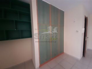 Studio / γκαρσονιέρα 25 τ.μ. για ενοικίαση, Αχαΐα, Πάτρα-thumb-8