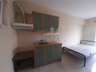 Studio / γκαρσονιέρα 25 τ.μ. για ενοικίαση, Αχαΐα, Πάτρα-thumb-3