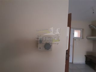 Studio / γκαρσονιέρα 25 τ.μ. για ενοικίαση, Αχαΐα, Πάτρα-thumb-15