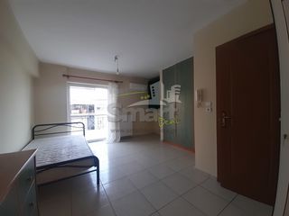Studio / γκαρσονιέρα 25 τ.μ. για ενοικίαση, Αχαΐα, Πάτρα-thumb-1
