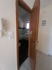 Studio / γκαρσονιέρα 25 τ.μ. για ενοικίαση, Αχαΐα, Πάτρα-thumb-25