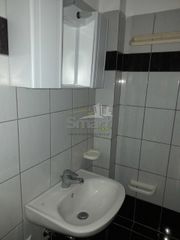 Studio / γκαρσονιέρα 25 τ.μ. για ενοικίαση, Αχαΐα, Πάτρα-thumb-19