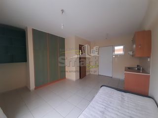 Studio / γκαρσονιέρα 25 τ.μ. για ενοικίαση, Αχαΐα, Πάτρα-thumb-11