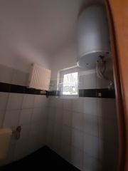 Studio / γκαρσονιέρα 25 τ.μ. για ενοικίαση, Αχαΐα, Πάτρα-thumb-24
