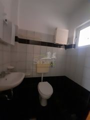 Studio / γκαρσονιέρα 25 τ.μ. για ενοικίαση, Αχαΐα, Πάτρα-thumb-16