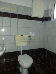 Studio / γκαρσονιέρα 25 τ.μ. για ενοικίαση, Αχαΐα, Πάτρα-thumb-17