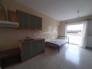 Studio / γκαρσονιέρα 25 τ.μ. για ενοικίαση, Αχαΐα, Πάτρα-thumb-2
