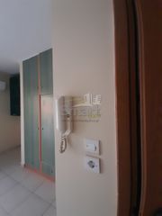 Studio / γκαρσονιέρα 25 τ.μ. για ενοικίαση, Αχαΐα, Πάτρα-thumb-13