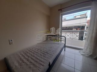 Studio / γκαρσονιέρα 25 τ.μ. για ενοικίαση, Αχαΐα, Πάτρα-thumb-5