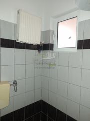 Studio / γκαρσονιέρα 25 τ.μ. για ενοικίαση, Αχαΐα, Πάτρα-thumb-18