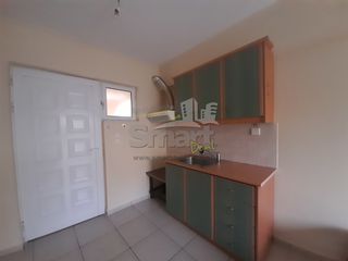 Studio / γκαρσονιέρα 25 τ.μ. για ενοικίαση, Αχαΐα, Πάτρα-thumb-4