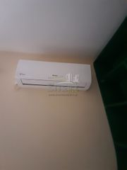 Studio / γκαρσονιέρα 25 τ.μ. για ενοικίαση, Αχαΐα, Πάτρα-thumb-14