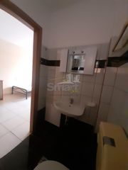 Studio / γκαρσονιέρα 25 τ.μ. για ενοικίαση, Αχαΐα, Πάτρα-thumb-22