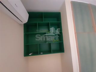 Studio / γκαρσονιέρα 25 τ.μ. για ενοικίαση, Αχαΐα, Πάτρα-thumb-7