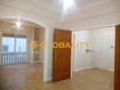 Office 95sqm for rent-Kolonaki - Likavitos