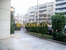 Apartment 95sqm for rent-Kolonaki - Likavitos