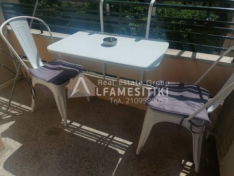 Επιχειρηματικό κτίριο 400 τ.μ. προς πώληση