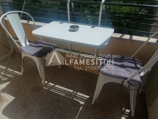 Επιχειρηματικό κτίριο 400 τ.μ. για πώληση