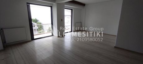 Διαμέρισμα 125τ.μ. για πώληση-Κορυδαλλός » Πλατεία ελευθερίας
