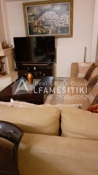 Apartment 96sqm for sale-Palaia Kokkinia