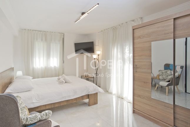 Διαμέρισμα 28 τ.μ. για πώληση, Αθήνα - Νότια Προάστια, Γλυφάδα