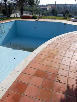 Villa 500sqm for sale-Thermi » Center Of Thermi