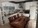 Διαμέρισμα 120τ.μ. για πώληση-Σταυρούπολη » Κάτω ηλιούπολη