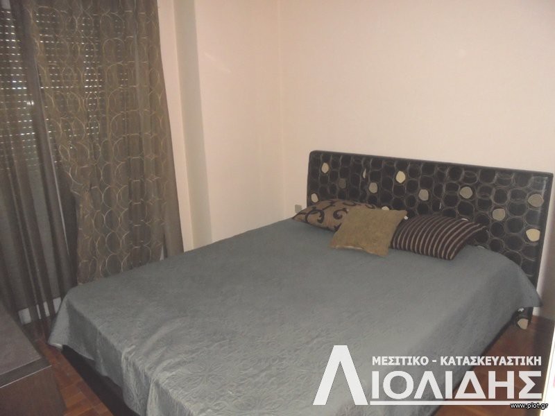 Διαμέρισμα 145 τ.μ. πρός πώληση, Θεσσαλονίκη - Περιφ/Κοί Δήμοι, Καλαμαριά