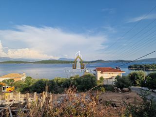 Διαμέρισμα 52 τ.μ. για πώληση, Ν. Λευκάδας, Λευκάδα-thumb-1