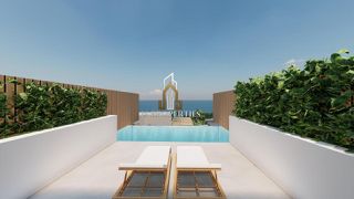 Διαμέρισμα 52 τ.μ. για πώληση, Ν. Λευκάδας, Λευκάδα-thumb-5