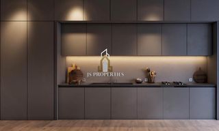 Διαμέρισμα 52 τ.μ. για πώληση, Ν. Λευκάδας, Λευκάδα-thumb-7