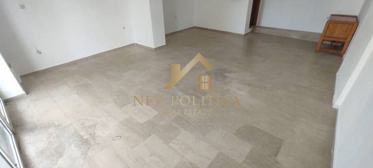 Γραφείο 40 τ.μ. για ενοικίαση, Θεσσαλονίκη - Περιφ/Κοί Δήμοι, Πολίχνη