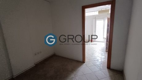 Office 60sqm for rent-Alexandroupoli » Center